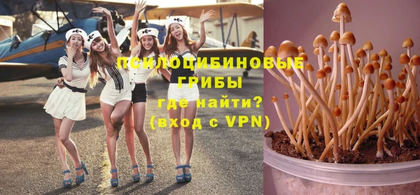 кокаин премиум Медногорск