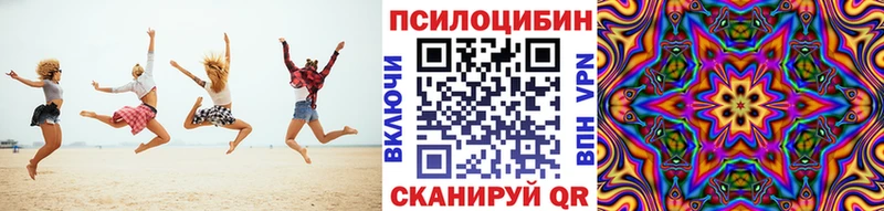 купить закладку Шарыпово Псилоцибиновые грибы MAGIC MUSHROOMS